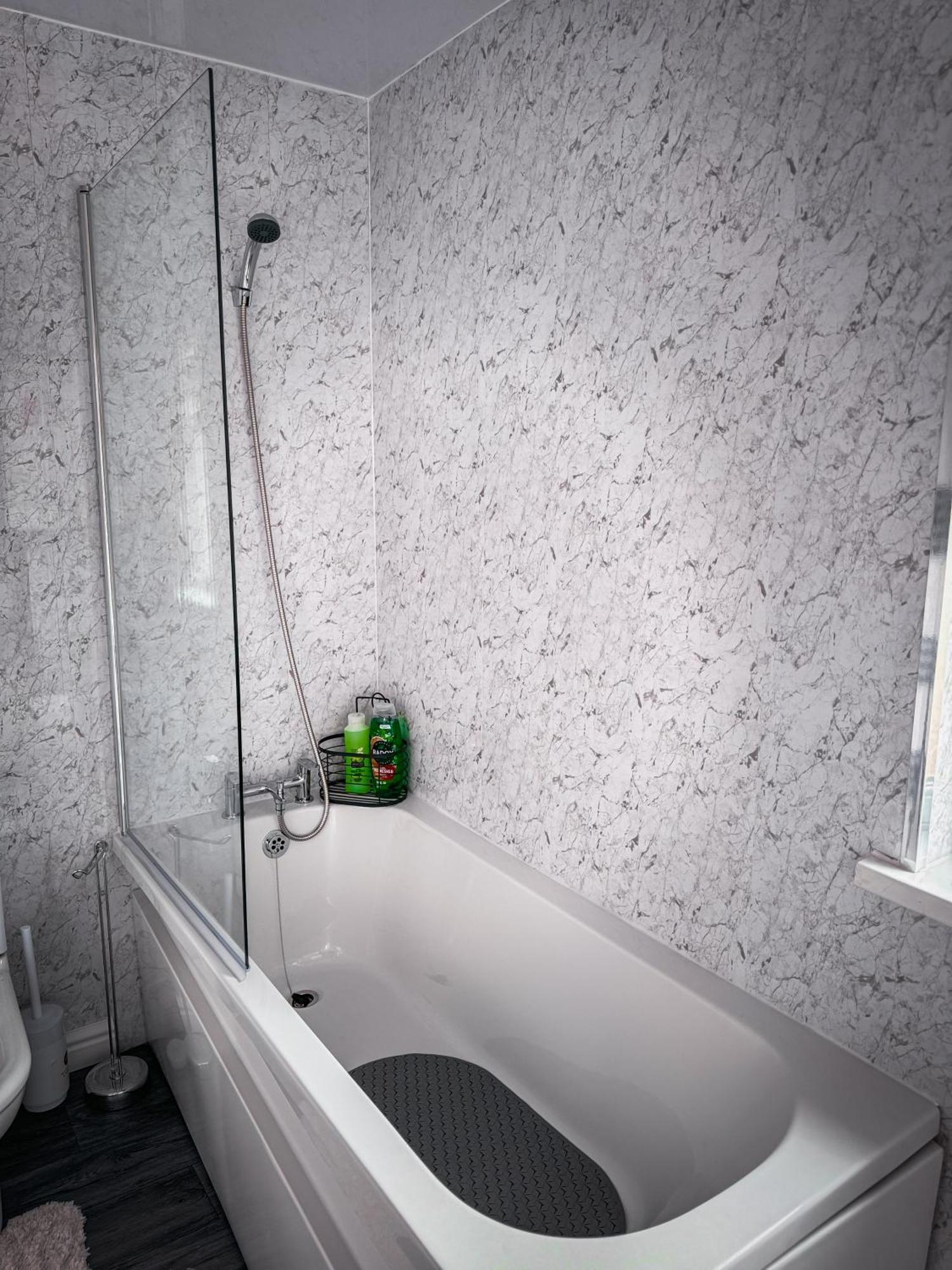 Blue Moon Apartman Birmingham Kültér fotó