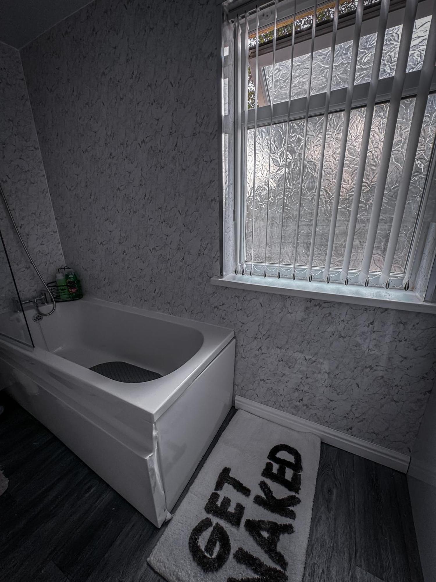 Blue Moon Apartman Birmingham Kültér fotó