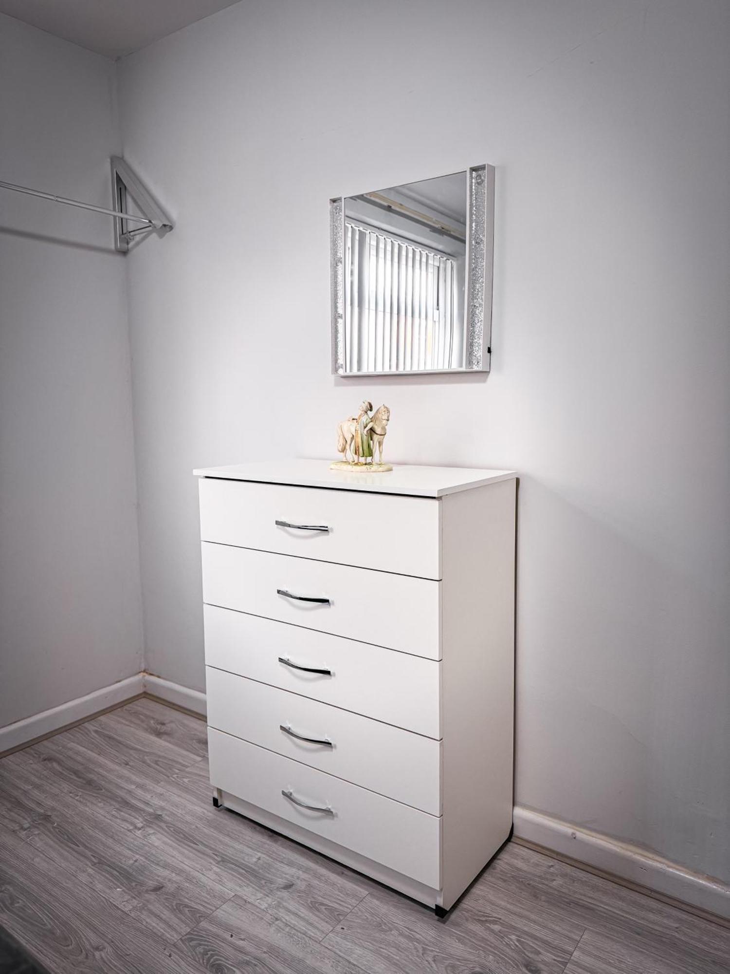 Blue Moon Apartman Birmingham Kültér fotó