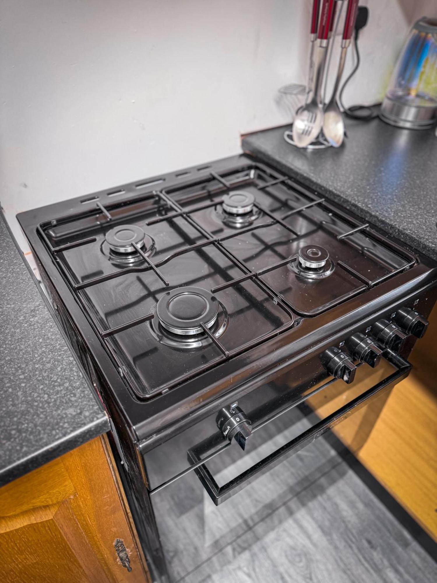 Blue Moon Apartman Birmingham Kültér fotó