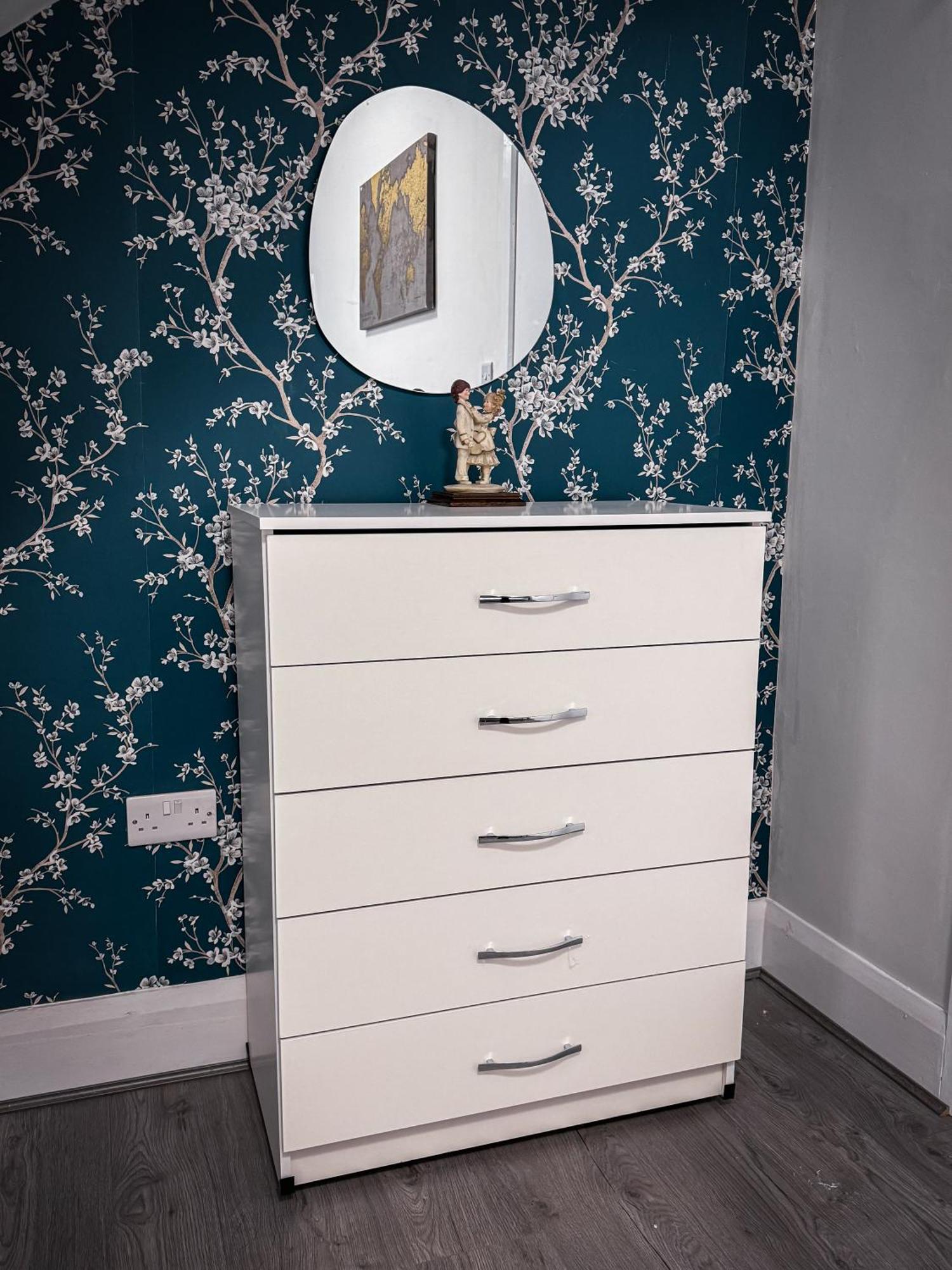 Blue Moon Apartman Birmingham Kültér fotó